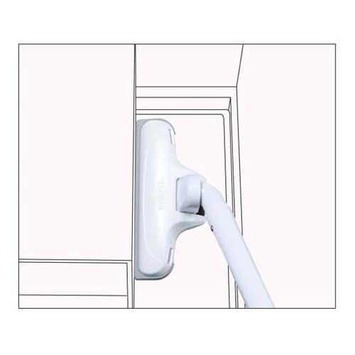 CV−F50A 紙パック式掃除機