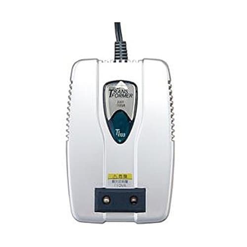 WT−92J 国内用変圧器