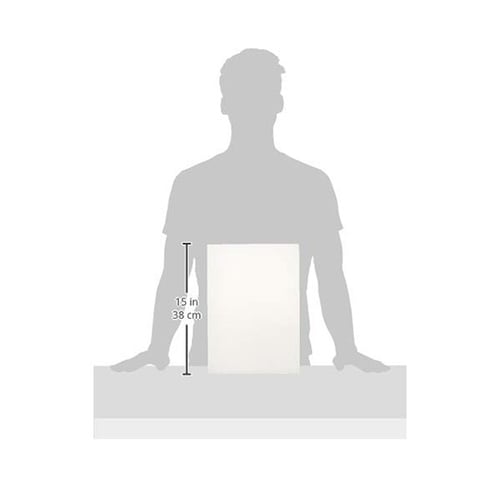 ALP−B4 ラミネータフィルム100μ