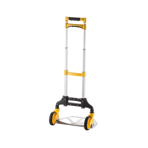 折り畳み式ハンドトラック SXWTD−F