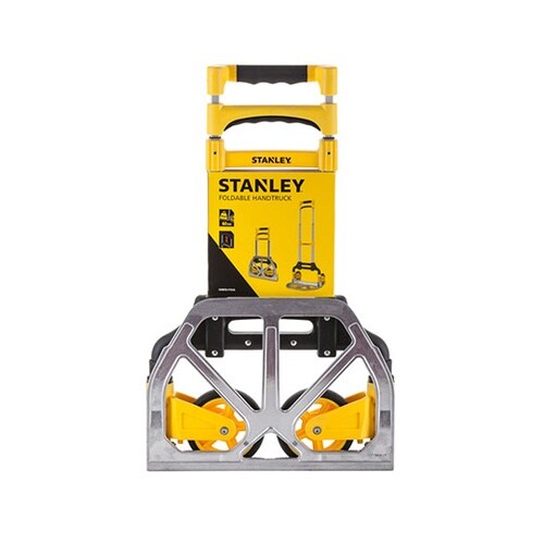 折り畳み式ハンドトラック SXWTD−F