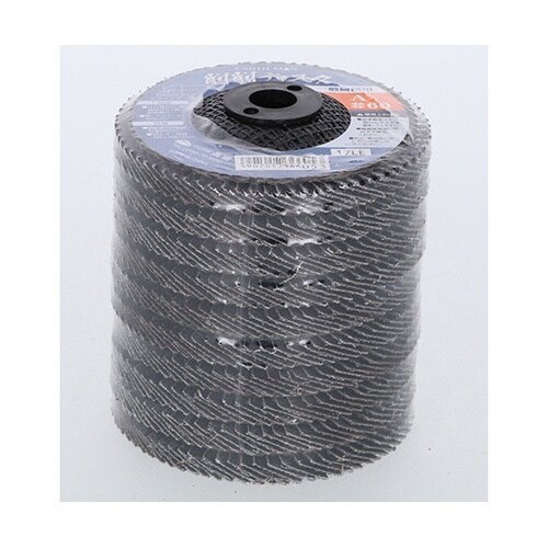 1311433 削削ディスク A #60