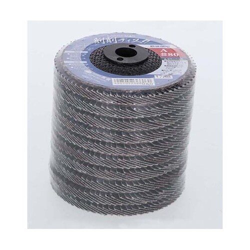 1311434 削削ディスク A #80