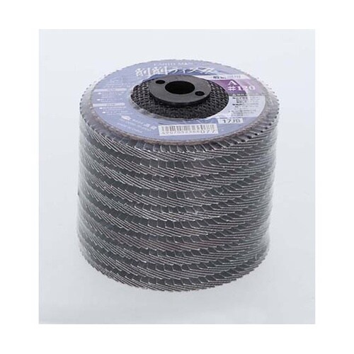 1311435 削削ディスクA #120