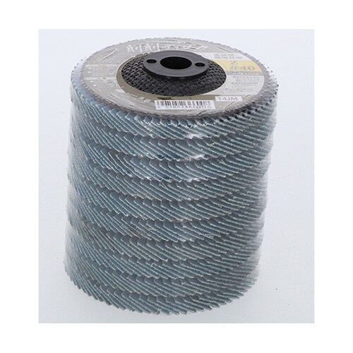 1311443 削削ディスク Z #40