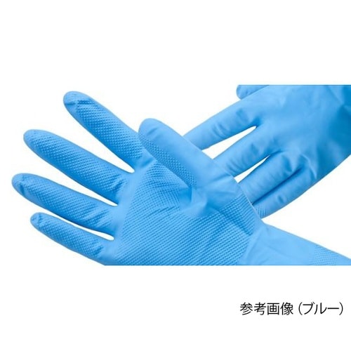 食肉加工用手袋No.902 裏毛なし 2