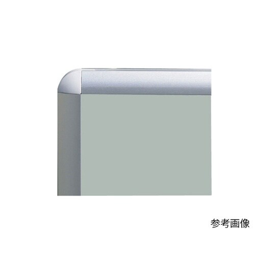 WBW300X450 枠付ホワイトボード