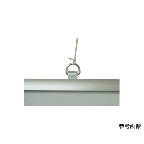 WBW300X450 枠付ホワイトボード