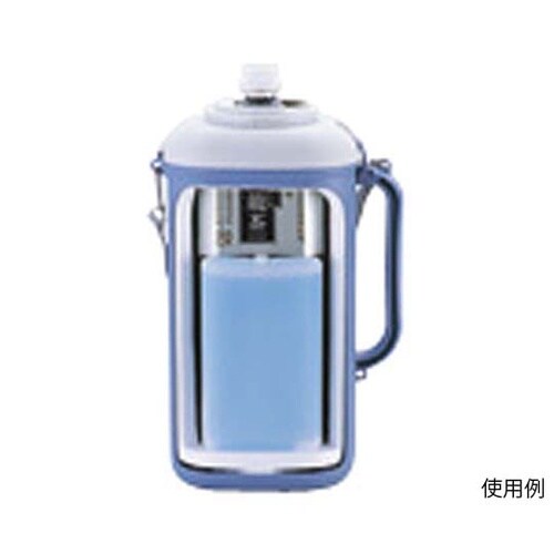 M−8904 ペットボトル用クーラー2L