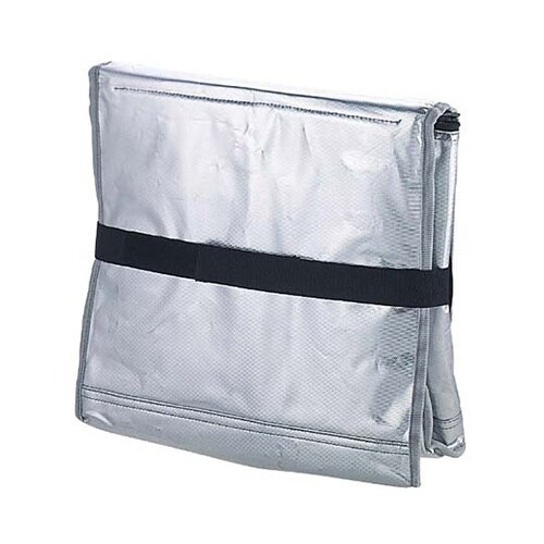 UE−0501 クーラーバッグ 30L