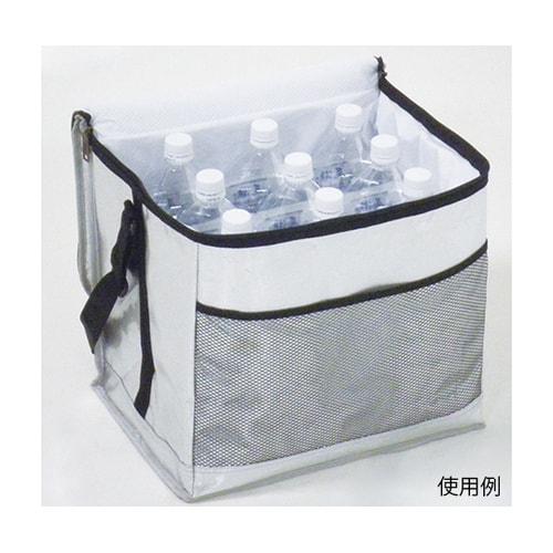 UE−0501 クーラーバッグ 30L