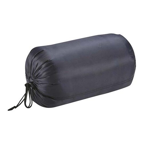 M−3473 封筒型シュラフ800