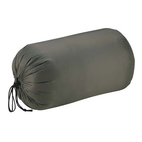 M−3474 封筒型シュラフ1000