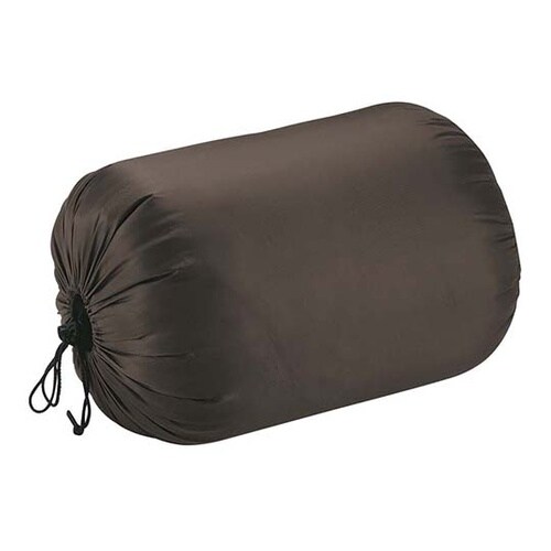 M−3475 封筒型シュラフ1200