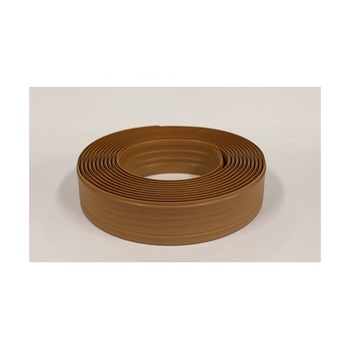 PLV−61370M 巾木木目ミディアム