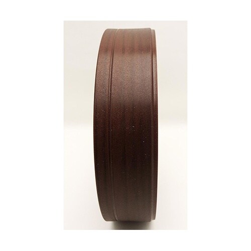 PLV−61370 D 巾木 木目ダーク