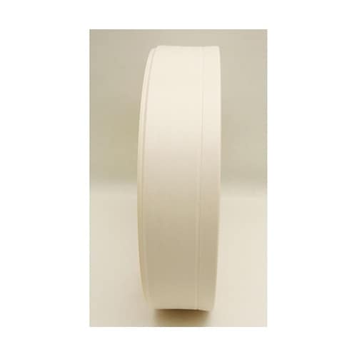 PLV−61370 W 巾木 ホワイト