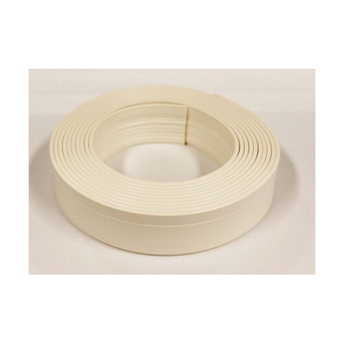 PLV−61370 W 巾木 ホワイト