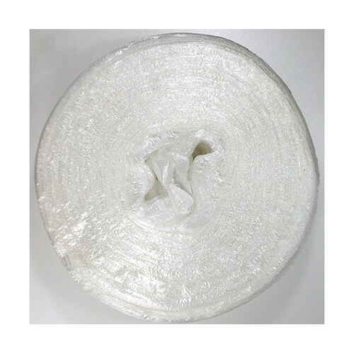 HR−102 PP強力ナワ #2000