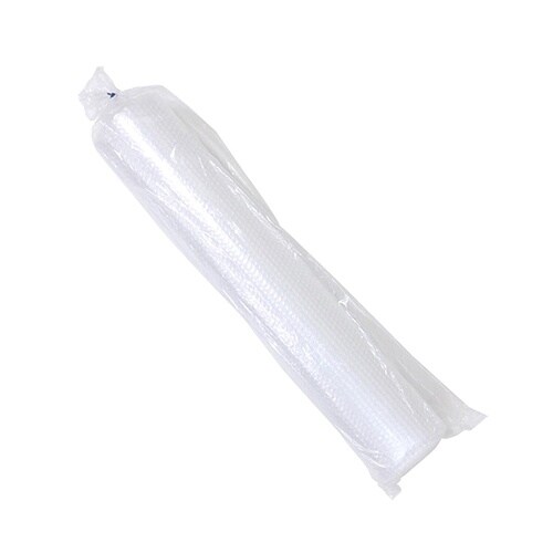 HR−635 エアーキャップ 10m