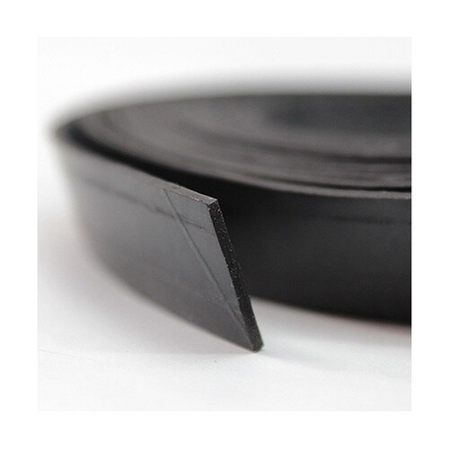 HR−954 ゴムバンド 多目的用途