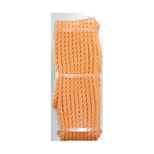 トラックロープ ポリエステル混撚 20m