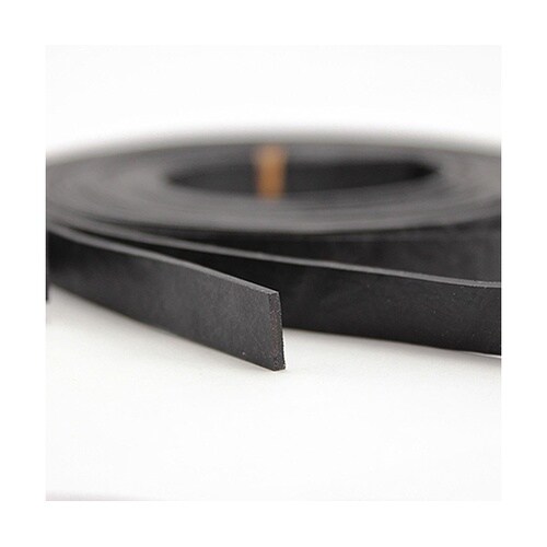 HR−2191トラック用ゴムバンド35個