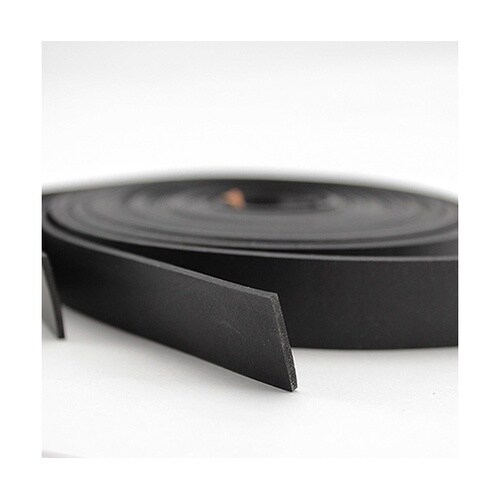 HR−2196トラック用ゴムバンド45個