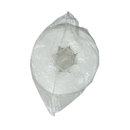 はぜ繩 200m×太さ8mm HR−11