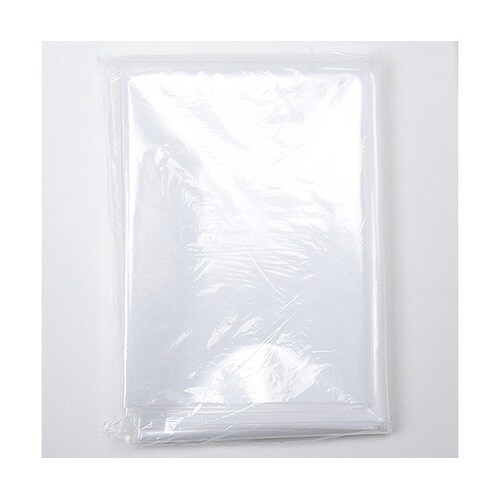 HR−481 超大型ポリ袋