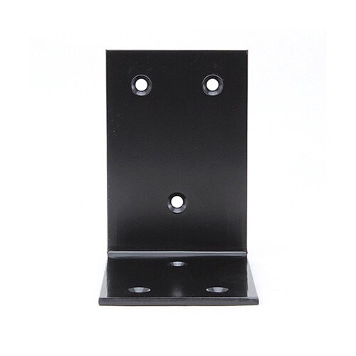 ユニクロ 金折隅金 広幅タイプ(ケース売