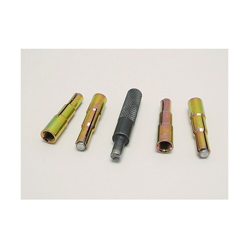 TR3865V トリオン3865 20個