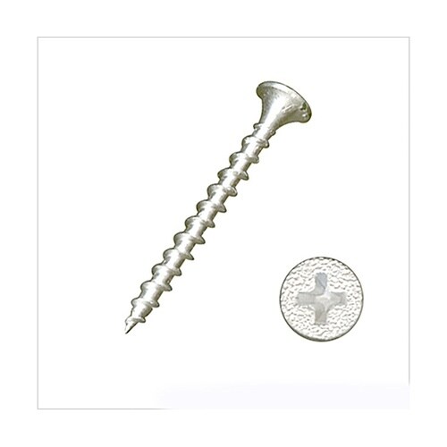 石膏ボードビス 赤箱 3.8×32mm×