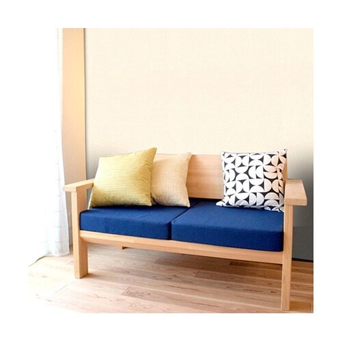 HP02−M25リモデルウォールアイボリ