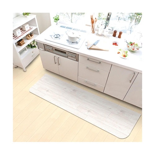 RF548K18 リモデルキッチン