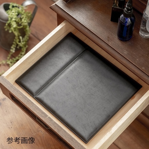 HP−53 プロモデル折立ナピュアミラー