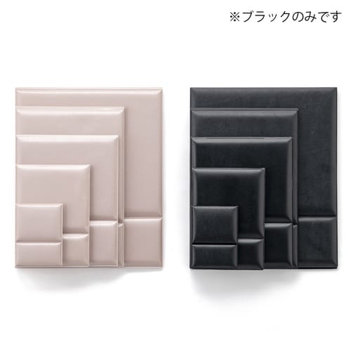 HP−53 プロモデル折立ナピュアミラー