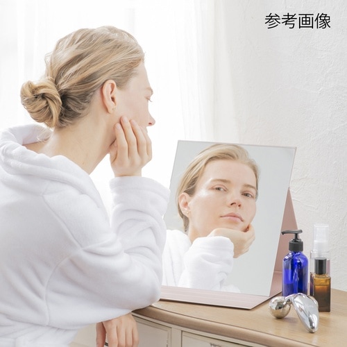 HP−39 プロモデル折立ナピュアミラー