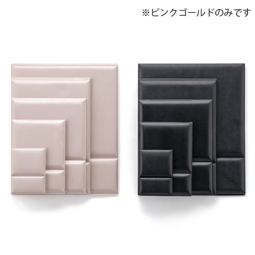 HP−39 プロモデル折立ナピュアミラー