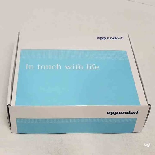 4966 000.029 バリスペンサー