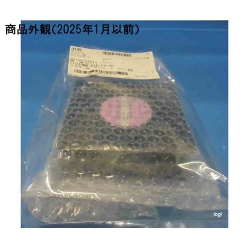 11938MB−B2N−EA−00モータ