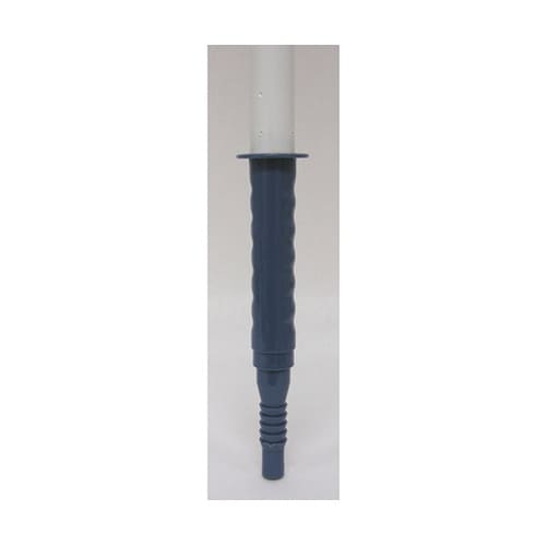 671710 通水デッキブラシ