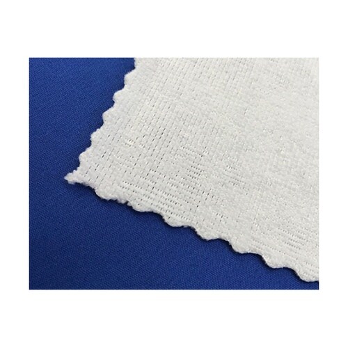 Oilguardスプリアップワイパー 1