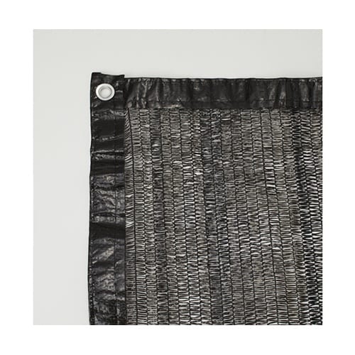 TSN6546 遮光ネット 4x6m