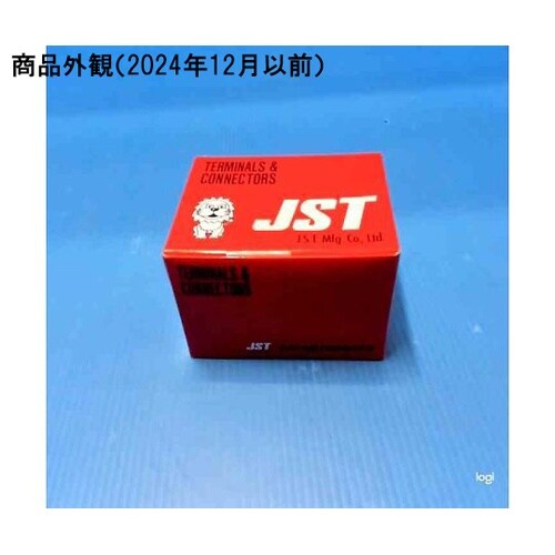 B−14JP 突合せ用スリーブ100個入