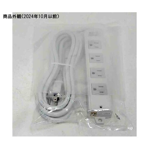 TAP−K4NSP−3 雷ガードタップ