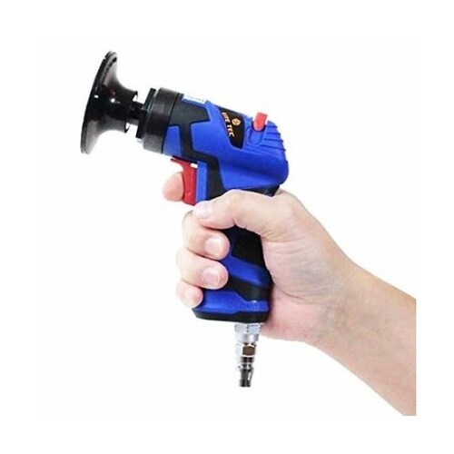 AS−01 エアーグラインダー