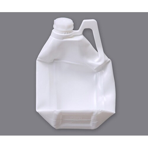 2BHソフトMH−TSN減容ボトル40本