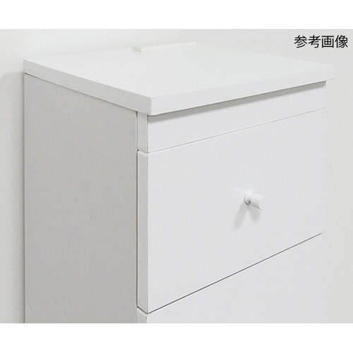 89316 スリムワゴンW20