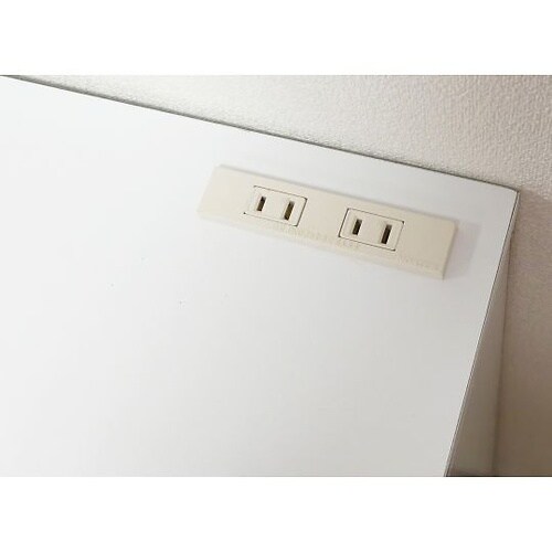 89316 スリムワゴンW20